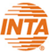 inta